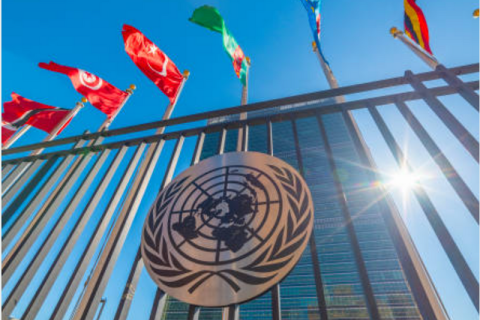 МАГАТЭ заявляет, что не может проверить прекращение обогащения урана в Иране