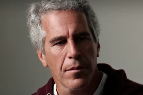 У Норвегії почнуть розслідування зв'язків чиновників МЗС з Епштейном (ВІДЕО)