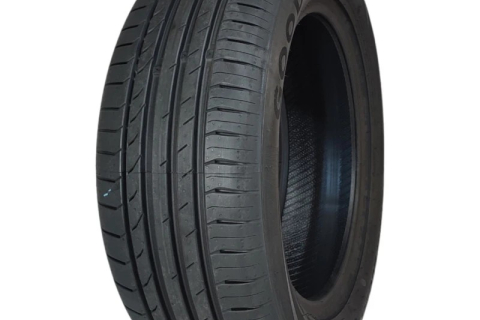 235/45 R18: як закупити шини без “мертвих залишків” і втрати маржі