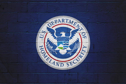 Публікація документів виявила перше вбивство громадянина США агентом DHS в 2025 році