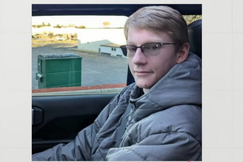 Агенти Секретної служби застрелили чоловіка, який пробрався на територію резиденції Трампа в Палм-Біч (ВІДЕО)