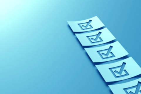 Американцы считают Трампа все более непредсказуемым, показал опрос Reuters/Ipsos