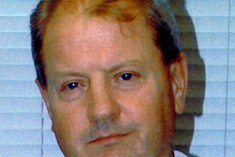«Душитель з Саффолка» зізнався у ще одному вбивстві після понад 25 років (ВІДЕО)