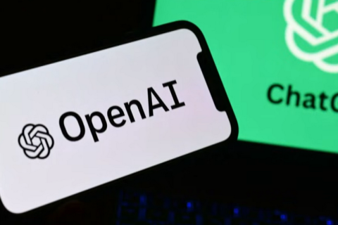 Китай переслідує дисидентів у всьому світі за допомогою ChatGPT (ВІДЕО)