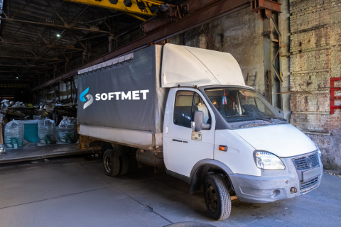 Прийом металобрухту: як перетворити непотрібний метал на користь