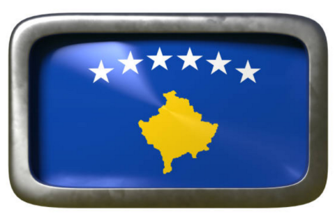 Государственное телевидение Боснии приостановило вещание в знак протеста против кризиса финансирования