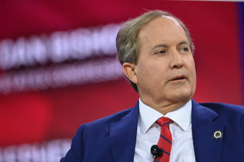 Техас подает в суд на производителя WiFi-роутеров из-за возможных связей с китайскими властями