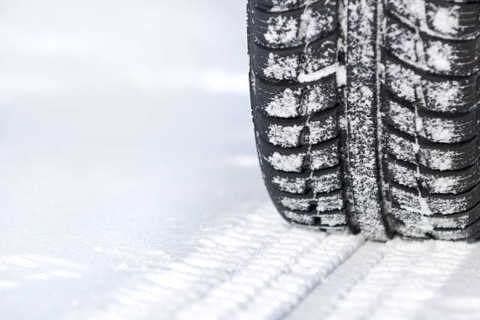 Мішлен: Легенда автомобільних шин