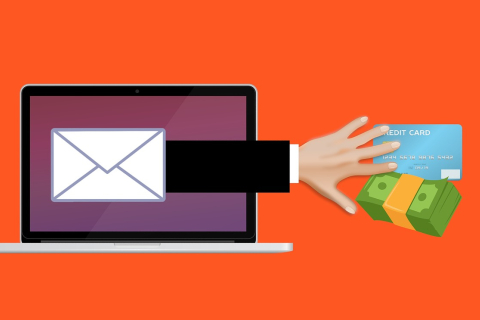 Мікрозайм на карту онлайн: швидка допомога вашому гаманцю без зайвих нервів