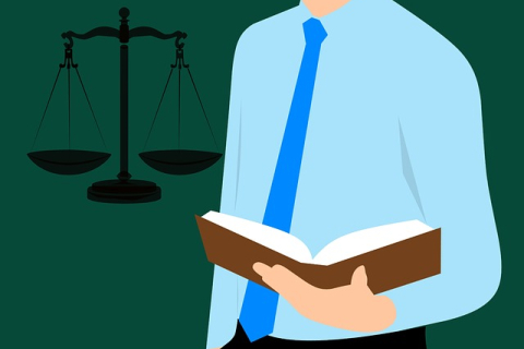 Советы по выбору надёжной юридической фирмы