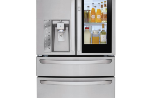 Роль компрессора в конструкции холодильника