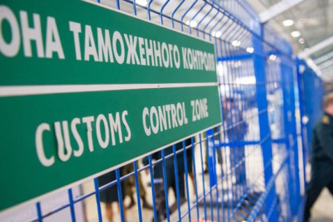 Что нужно знать украинскому предпринимателю об экспорте товаров в страны Евросоюза
