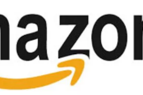 Amazon Air: стратегические шаги компании в 2020-2021