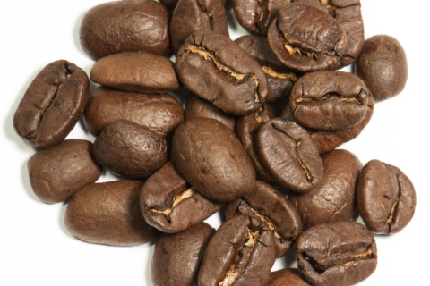 Как появился сорт кофе Марагоджип?