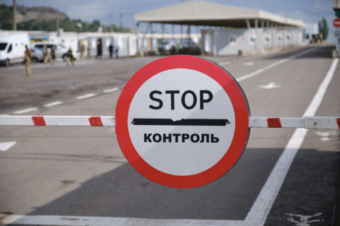 Чем обоснована плата за въезд в Одесский порт через “Евротерминал” и есть ли альтернатива?