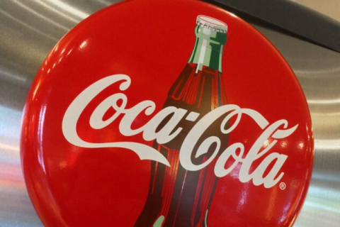 Coca-Cola мовчала про війну в Україні через те, що Росія найприбутковіший ринок компанії