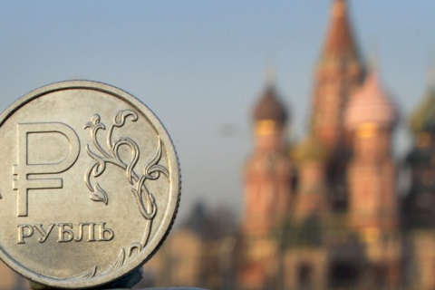 Росія заявляє, що платіж за боргом здійснено, оскільки Москва намагається уникнути історичного дефолту