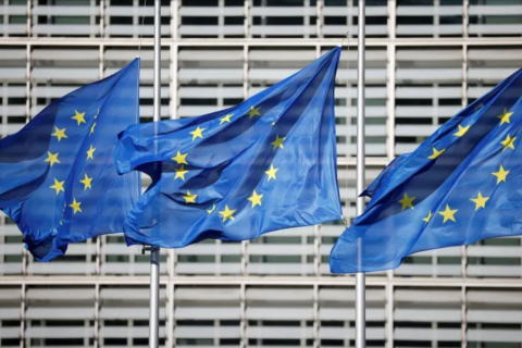 ЕС снял с Пакистана ограничения по усиленному контролю финансовых операций