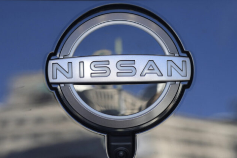 Nissan відкликає понад 800 000 позашляховиків: дефект ключа (ВІДЕО)