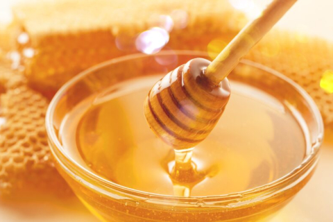 Дослідники відзначають несподіваний вплив меду на цукровий діабет