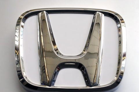 Honda отзывает более 330 000 автомобилей