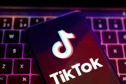 Польский совет рекомендует запретить установку TikTok на телефоны госучреждений
