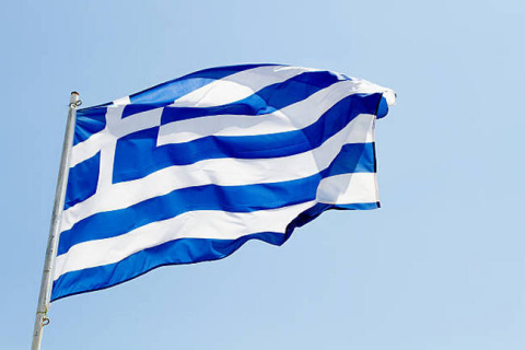Греція заарештувала члена банди, що заробляла на контрабанді паливних продуктів