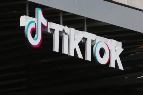 Бывший министр финансов Стивен Мнучин заявил, что собирает инвесторов для покупки TikTok