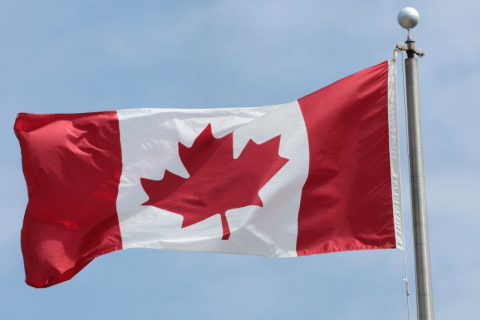 Канада посилює покарання за розпалювання ненависті в Інтернеті аж до довічного ув'язнення (ВІДЕО)