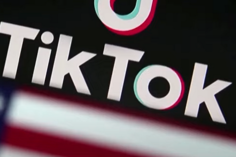 США розслідує діяльність TikTok у сфері конфіденційності та безпеки (ВІДЕО)