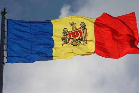 Молдавская разведка предупреждает о новых попытках дестабилизации со стороны России