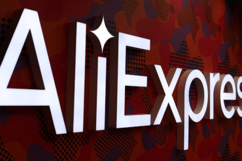 AliExpress опинився в центрі розслідування ЄС щодо нелегальних онлайн-продуктів