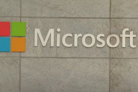 Microsoft попередила, що російські хакери все ще намагаються зламати її системи (ВІДЕО)