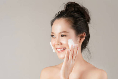 Унікальність і користь корейської косметики Cu Skin: секрети краси зі Сходу