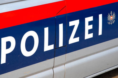 Полиция Австрии расследует дело о сексуальном насилии 17 подростков над несовершеннолетней
