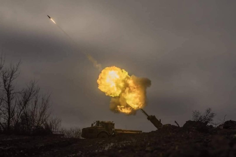 Росія домагається послаблення санкцій на тлі угоди про морське та енергетичне перемир'я (ВІДЕО)