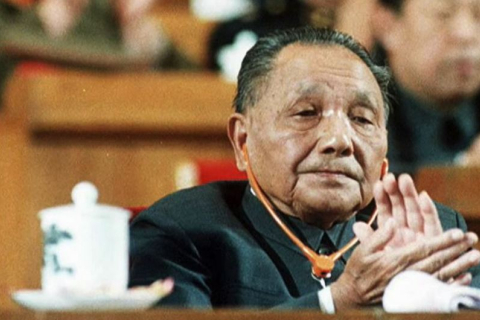 Действия Трампа в Южной Америке и на Ближнем Востоке подрывают глобальную повестку дня Си Цзиньпина