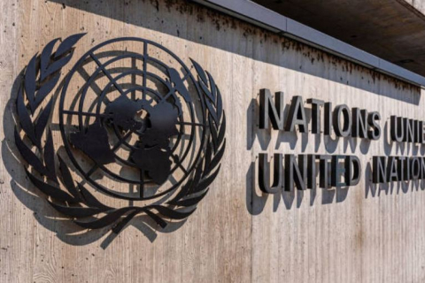 Розслідування ООН показало, що депортація Росією українських дітей є злочином проти людяності