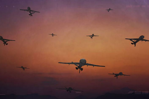 Україна відповіла на закиди глави Rheinmetall щодо дронів «домогосподарок»