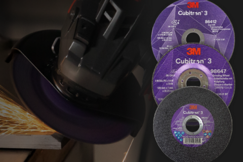 Компанія Kapri — надійний партнер для промисловості та бізнесу