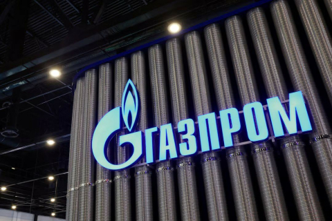 Суд у Швейцарії відхилив апеляцію російського «Газпрому» і підтвердив перемогу «Нафтогазу»