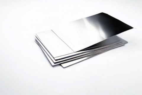 Алюмінієвий і нержавіючий металопрокат: сучасні матеріали для надійних конструкцій