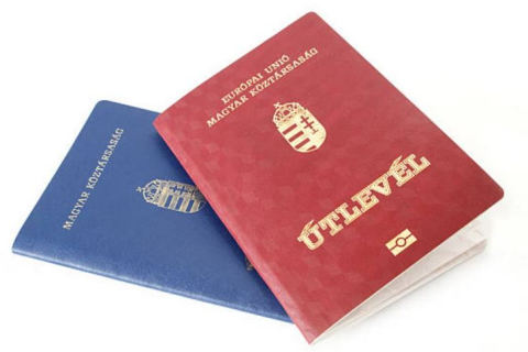 Угорщина звинуватила Україну в «насильницькій мобілізації» та посилила риторику перед виборами