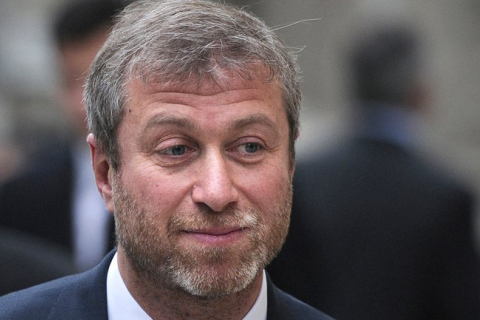 Адвокаты Абрамовича заявляют, что он будет бороться с любыми попытками Великобритании конфисковать деньги от продажи «Челси»