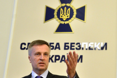 Українцям сказали, як попередити й уникнути терактів