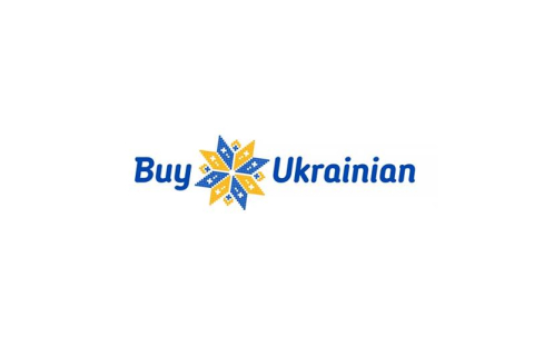 Українська діаспора хоче продавати українські товари на весь світ