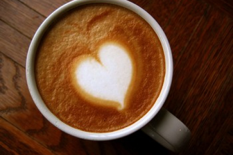 Пити по кілька чашок кави на день корисно — вчені