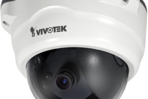 Где заказать монтаж видеосистем в Украине