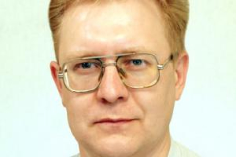 Российскому поэту, поддерживающему Украину, вынесли обвинительное заключение