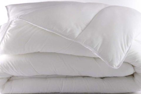 Красивое постельное белье — залог сладкого сна